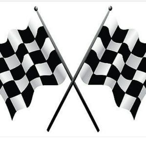 Meet your Posher, Ask